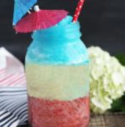 RWB Colada.JPG
